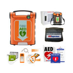 Cardiac Science Powerheart G5 AED Small Business Value Package
