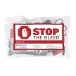 Curaplex Stop the Bleed Basic Kit