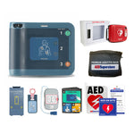 Philips HeartStart FRx AED School & Community Value Package (Includes RespondER Premium Items)