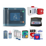 Philips HeartStart FRx AED Church/Worship Value Package