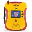 Defibtech Lifeline VIEW AED Trainer