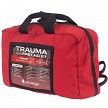 North American Rescue Trauma & First Aid Kits