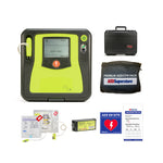 ZOLL AED PRO Mobile Responder Value Package