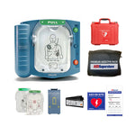ZOLL AED 3 Mobile Responder Value Package