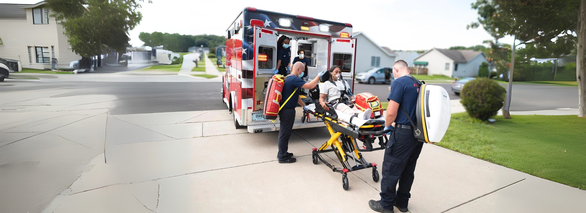 slider image 1621243260e1af0c20-0