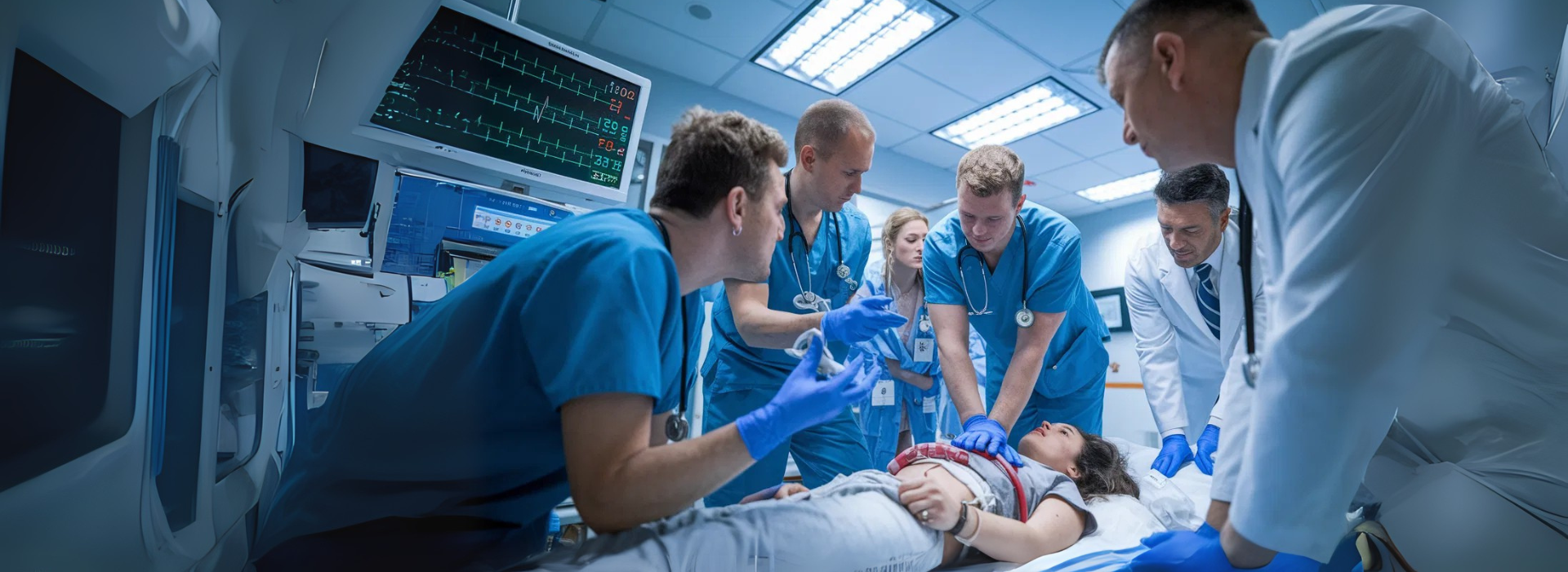 slider image slider_item_MAUAPR