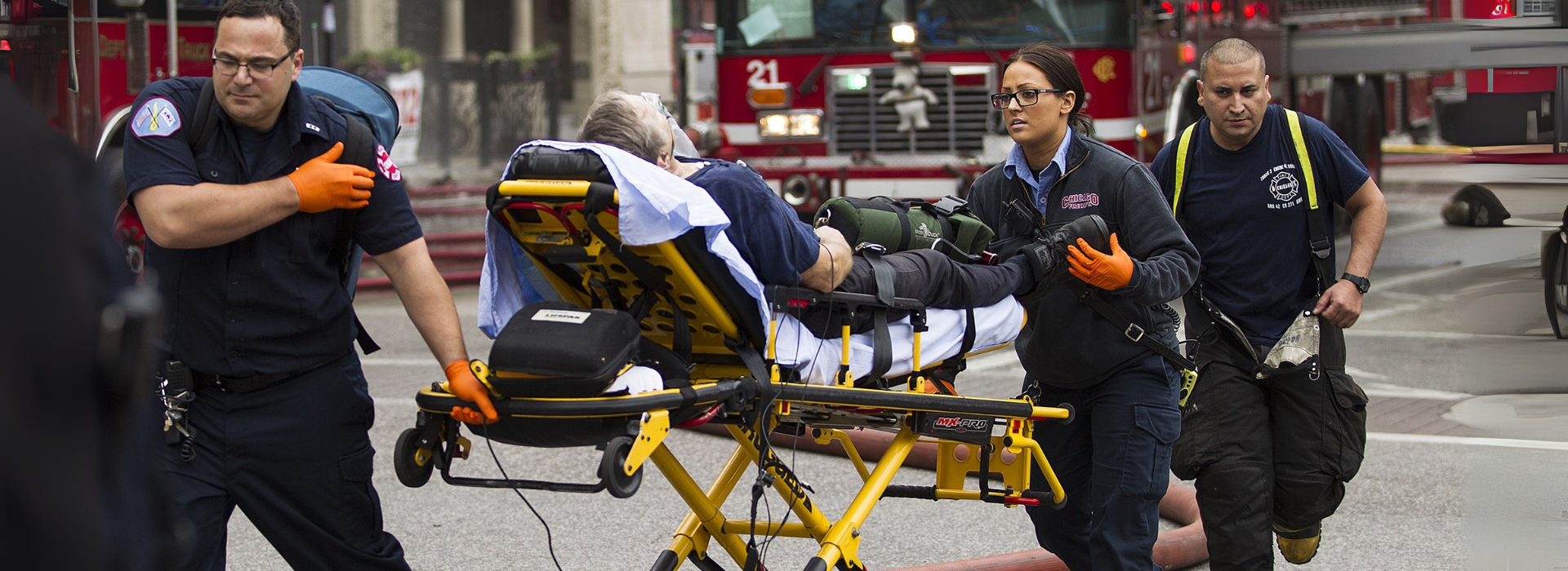 slider image slider_item_BzJpHE