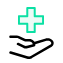 Advanced Care icon