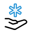 Professional Care icon